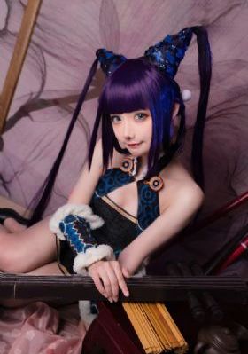 手机看片人妻国产基地_720BD在线观看