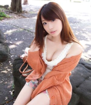 欧美胖熟妇性视频_BD英语在线播放观看