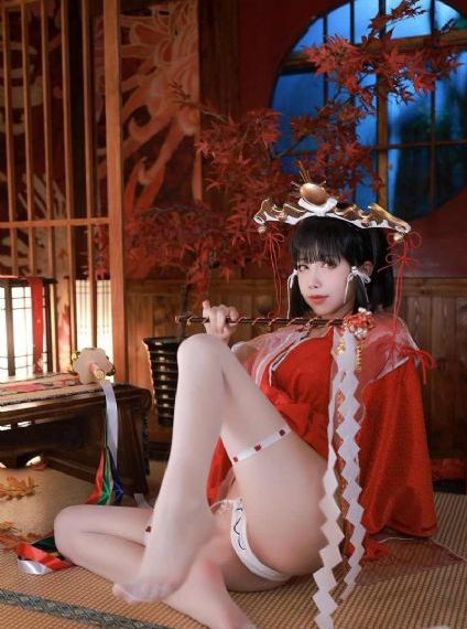 欧美日韩2021_国语迅雷下载
