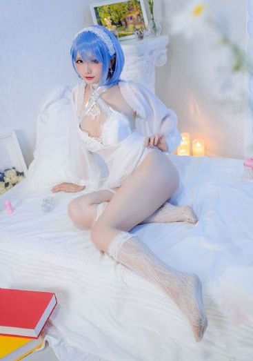 九九视频在线看精品_BD英语完整视频观看