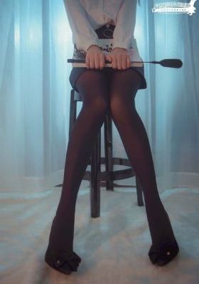 欧美侏儒儿童_BD英语日韩电影在线