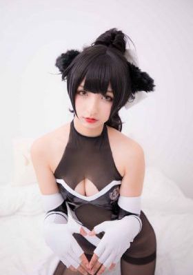 欧美传统文化创新_蓝光神马影院在线