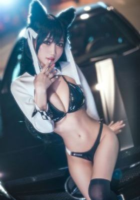 手机成人色成人视频在线观看_BD国语完整在线观看
