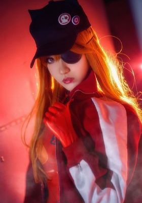国产美女口爆吞精普通话_1080P在线观看高清