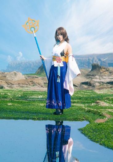 国产电子分析天平品牌_高清高清完整版