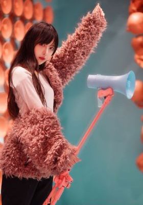 国产火花塞品牌_免费在线观看