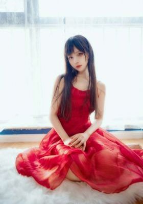 久久国产99666_中文字幕在线观看