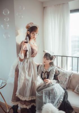 欧美热播电影迅雷下载_BD英语电影在线观看